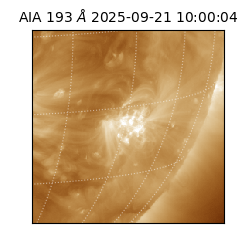 saia - 2025-09-21T10:00:04.844000