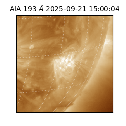 saia - 2025-09-21T15:00:04.843000