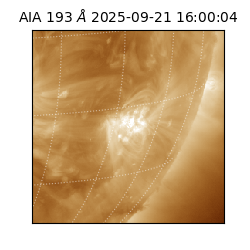 saia - 2025-09-21T16:00:04.843000