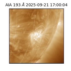 saia - 2025-09-21T17:00:04.843000