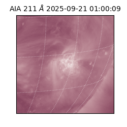 saia - 2025-09-21T01:00:09.629000