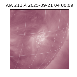 saia - 2025-09-21T04:00:09.622000