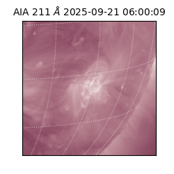 saia - 2025-09-21T06:00:09.625000