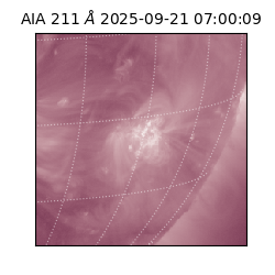 saia - 2025-09-21T07:00:09.625000