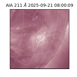 saia - 2025-09-21T08:00:09.623000