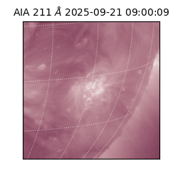 saia - 2025-09-21T09:00:09.623000