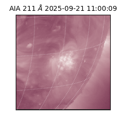 saia - 2025-09-21T11:00:09.626000