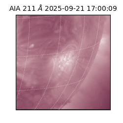 saia - 2025-09-21T17:00:09.632000