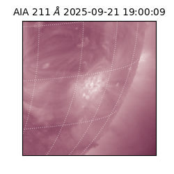 saia - 2025-09-21T19:00:09.626000