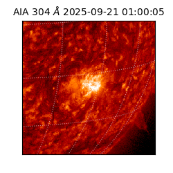 saia - 2025-09-21T01:00:05.130000