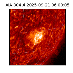 saia - 2025-09-21T06:00:05.129000