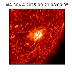 saia - 2025-09-21T08:00:05.129000