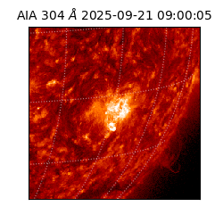 saia - 2025-09-21T09:00:05.129000