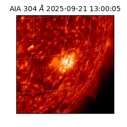 saia - 2025-09-21T13:00:05.129000