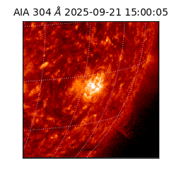 saia - 2025-09-21T15:00:05.129000