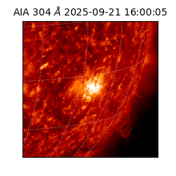 saia - 2025-09-21T16:00:05.129000