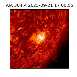 saia - 2025-09-21T17:00:05.129000