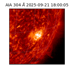 saia - 2025-09-21T18:00:05.129000