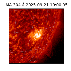 saia - 2025-09-21T19:00:05.129000