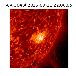 saia - 2025-09-21T22:00:05.129000