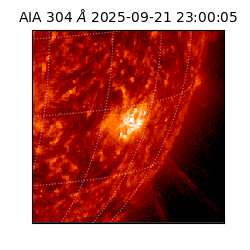 saia - 2025-09-21T23:00:05.138000