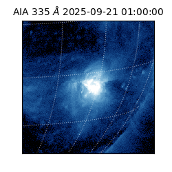 saia - 2025-09-21T01:00:00.626000