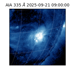 saia - 2025-09-21T09:00:00.626000