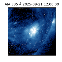 saia - 2025-09-21T12:00:00.633000