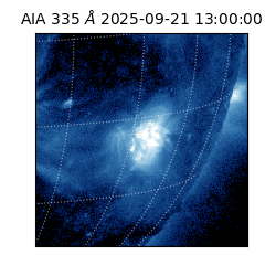 saia - 2025-09-21T13:00:00.626000