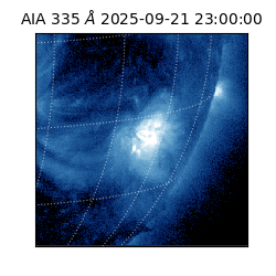 saia - 2025-09-21T23:00:00.626000