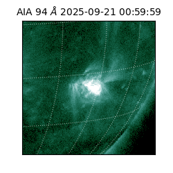 saia - 2025-09-21T00:59:59.130000