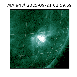 saia - 2025-09-21T01:59:59.138000