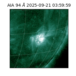 saia - 2025-09-21T03:59:59.130000