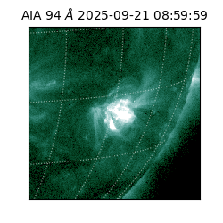 saia - 2025-09-21T08:59:59.138000