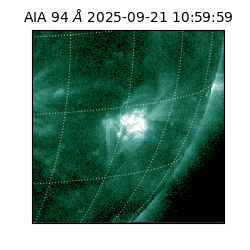 saia - 2025-09-21T10:59:59.138000