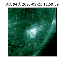 saia - 2025-09-21T12:59:59.130000