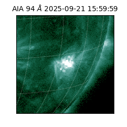 saia - 2025-09-21T15:59:59.130000