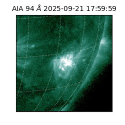 saia - 2025-09-21T17:59:59.122000