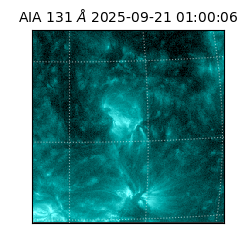 saia - 2025-09-21T01:00:06.622000