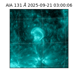 saia - 2025-09-21T03:00:06.625000