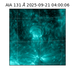 saia - 2025-09-21T04:00:06.646000