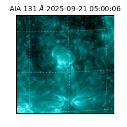 saia - 2025-09-21T05:00:06.625000