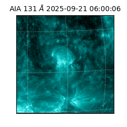 saia - 2025-09-21T06:00:06.625000