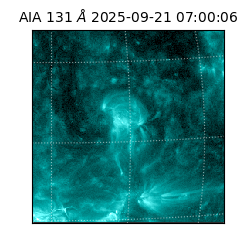 saia - 2025-09-21T07:00:06.622000