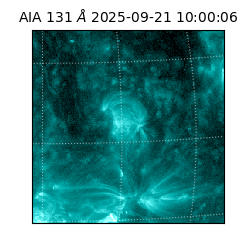 saia - 2025-09-21T10:00:06.622000