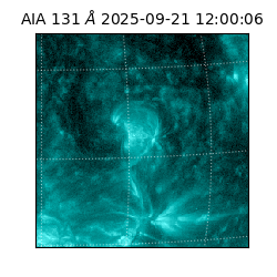 saia - 2025-09-21T12:00:06.622000