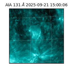 saia - 2025-09-21T15:00:06.625000