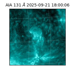 saia - 2025-09-21T18:00:06.633000