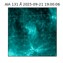 saia - 2025-09-21T19:00:06.622000