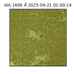 saia - 2025-09-21T01:00:14.126000